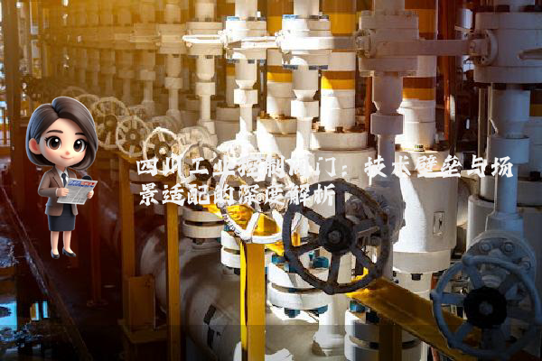 四川工业控制阀门:技术壁垒与场景适配的深度解析