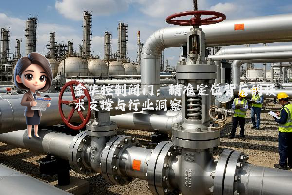 金华控制阀门:精准定位背后的技术支撑与行业洞察