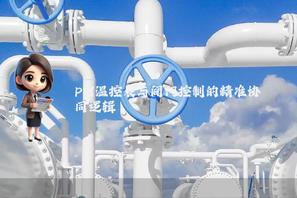 Pid温控表与阀门控制的精准协同逻辑