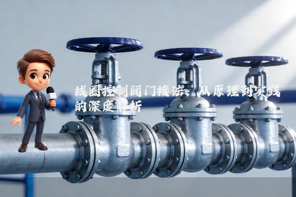 线圈控制阀门接法：从原理到实践的深度解析