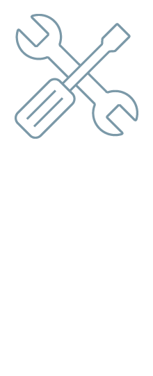  维修